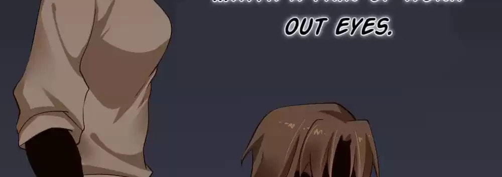 Read Get Off! Dr. Ghost (Colored) chapter 35 image 96 on Lezhin