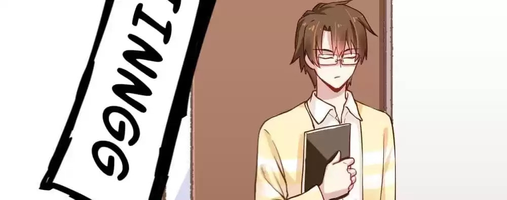 Read Get Off! Dr. Ghost (Colored) chapter 36 image 1 on Lezhin