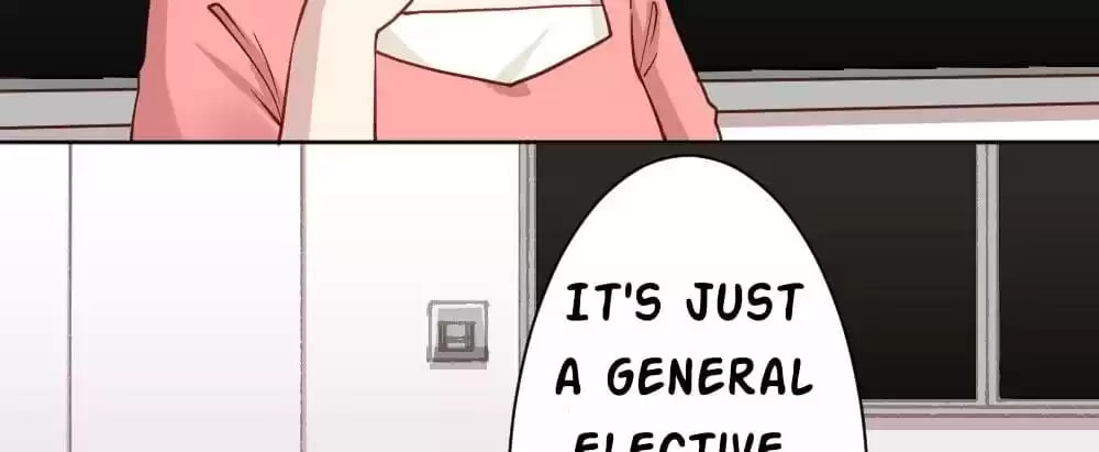 Read Get Off! Dr. Ghost (Colored) chapter 36 image 101 on Lezhin