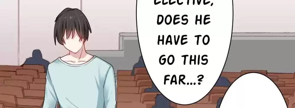 Read Get Off! Dr. Ghost (Colored) chapter 36 image 102 on Lezhin