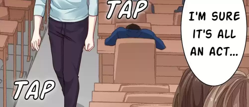 Read Get Off! Dr. Ghost (Colored) chapter 36 image 103 on Lezhin