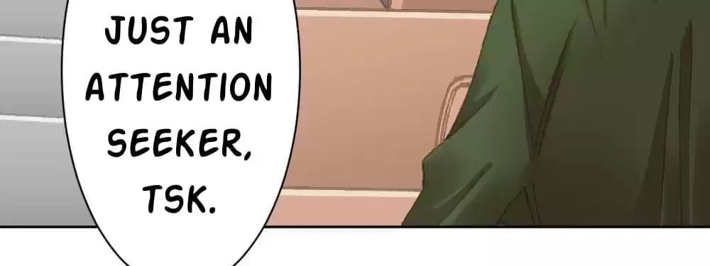 Read Get Off! Dr. Ghost (Colored) chapter 36 image 105 on Lezhin