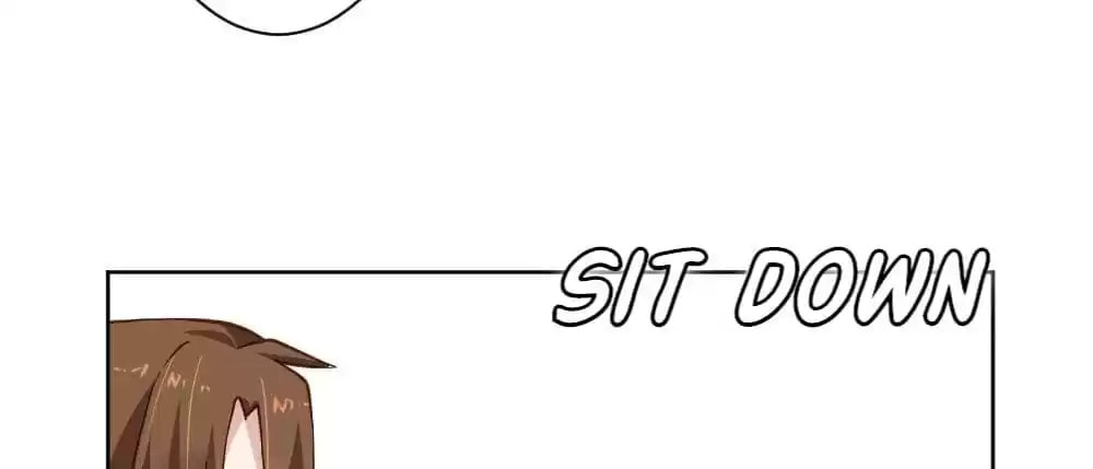 Read Get Off! Dr. Ghost (Colored) chapter 36 image 106 on Lezhin