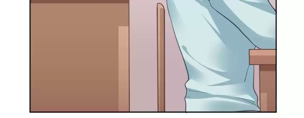 Read Get Off! Dr. Ghost (Colored) chapter 36 image 109 on Lezhin