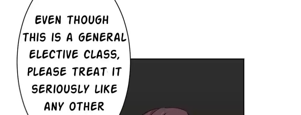 Read Get Off! Dr. Ghost (Colored) chapter 36 image 11 on Lezhin