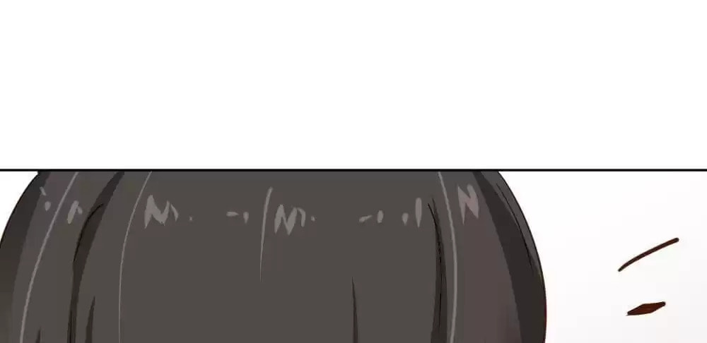 Read Get Off! Dr. Ghost (Colored) chapter 36 image 110 on Lezhin