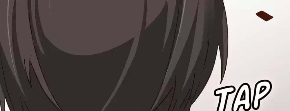 Read Get Off! Dr. Ghost (Colored) chapter 36 image 111 on Lezhin