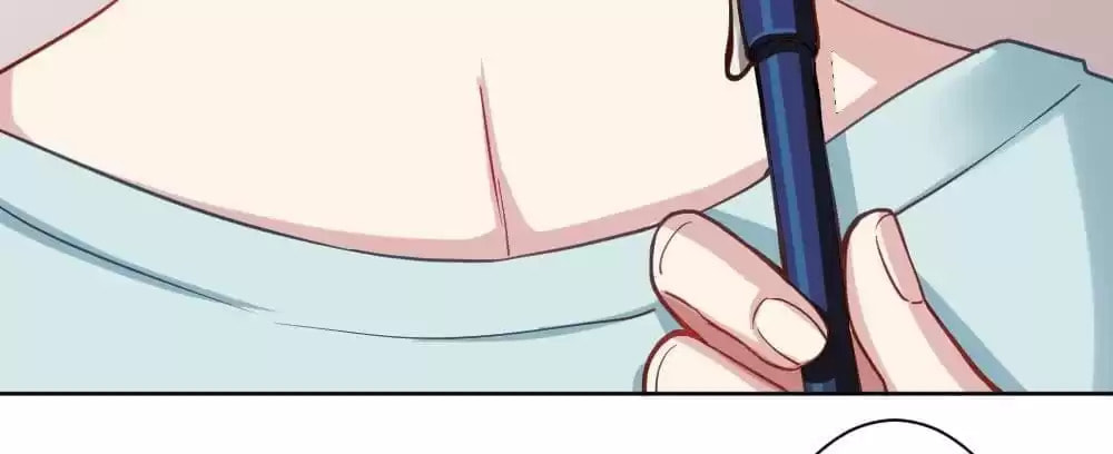 Read Get Off! Dr. Ghost (Colored) chapter 36 image 113 on Lezhin