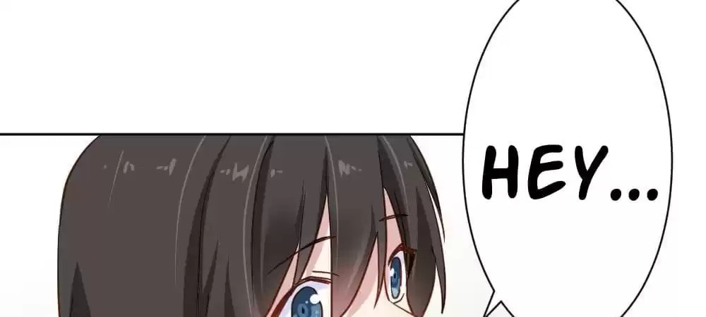 Read Get Off! Dr. Ghost (Colored) chapter 36 image 114 on Lezhin