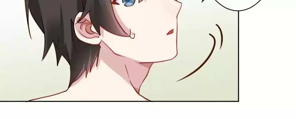 Read Get Off! Dr. Ghost (Colored) chapter 36 image 115 on Lezhin