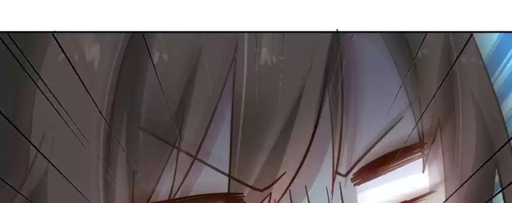 Read Get Off! Dr. Ghost (Colored) chapter 36 image 116 on Lezhin