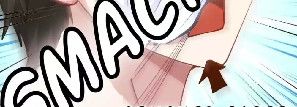 Read Get Off! Dr. Ghost (Colored) chapter 36 image 118 on Lezhin