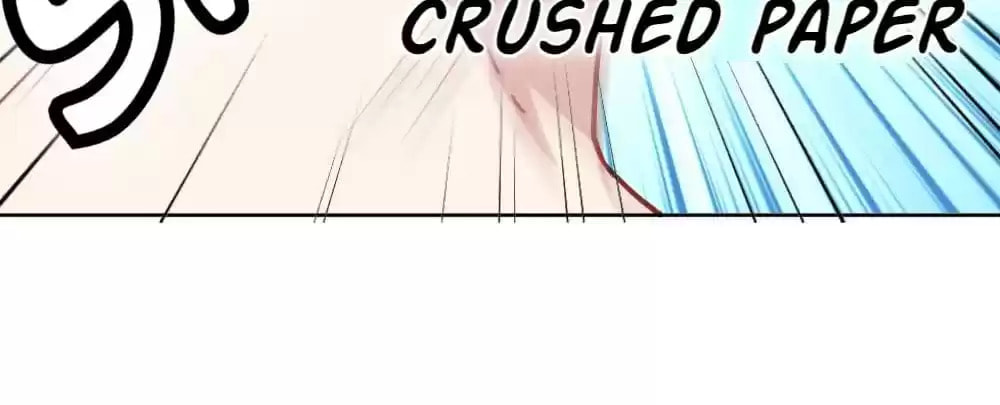Read Get Off! Dr. Ghost (Colored) chapter 36 image 119 on Lezhin