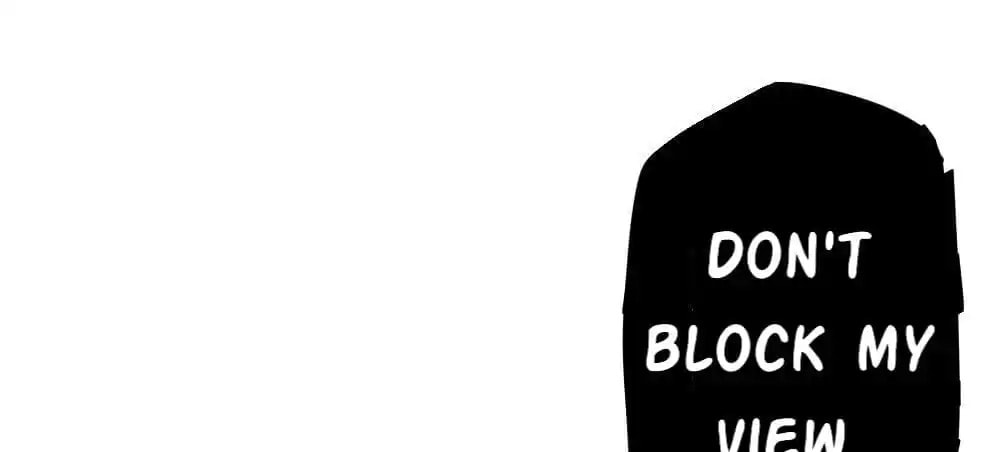 Read Get Off! Dr. Ghost (Colored) chapter 36 image 120 on Lezhin