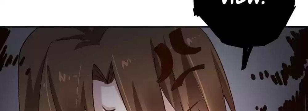 Read Get Off! Dr. Ghost (Colored) chapter 36 image 121 on Lezhin
