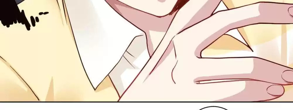Read Get Off! Dr. Ghost (Colored) chapter 36 image 123 on Lezhin