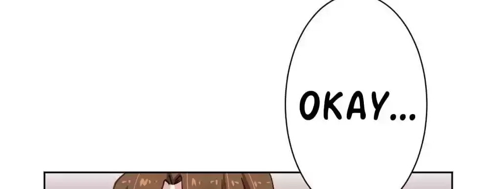 Read Get Off! Dr. Ghost (Colored) chapter 36 image 124 on Lezhin