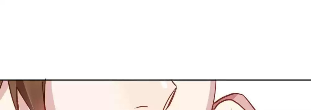 Read Get Off! Dr. Ghost (Colored) chapter 36 image 127 on Lezhin