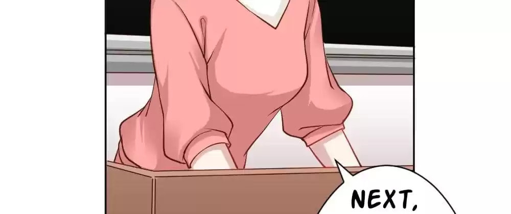 Read Get Off! Dr. Ghost (Colored) chapter 36 image 13 on Lezhin