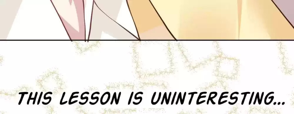 Read Get Off! Dr. Ghost (Colored) chapter 36 image 130 on Lezhin