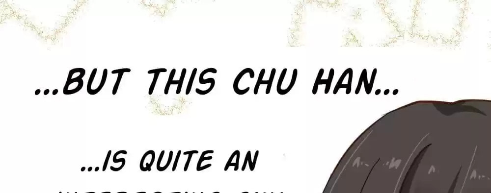Read Get Off! Dr. Ghost (Colored) chapter 36 image 131 on Lezhin