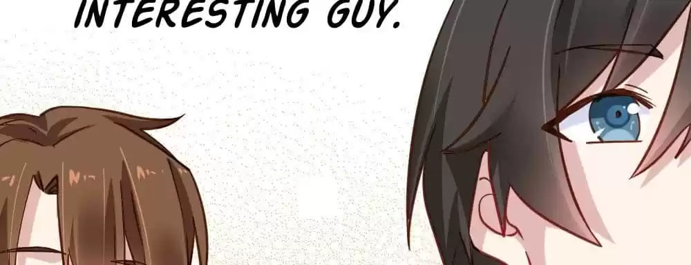 Read Get Off! Dr. Ghost (Colored) chapter 36 image 132 on Lezhin