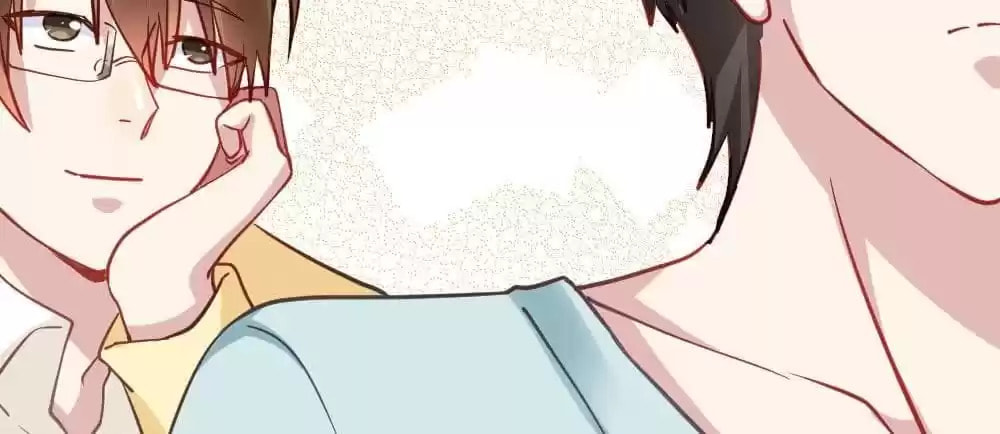 Read Get Off! Dr. Ghost (Colored) chapter 36 image 133 on Lezhin