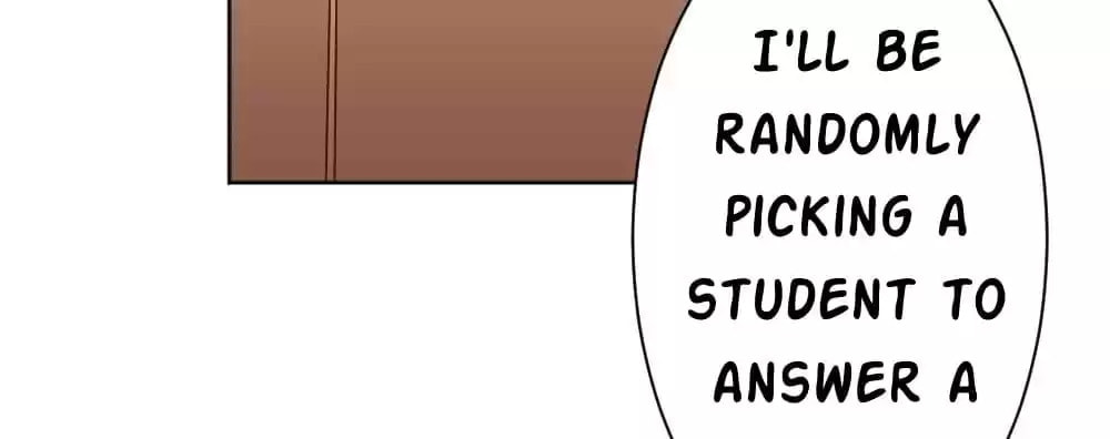 Read Get Off! Dr. Ghost (Colored) chapter 36 image 14 on Lezhin