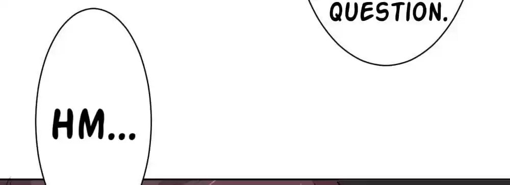 Read Get Off! Dr. Ghost (Colored) chapter 36 image 15 on Lezhin