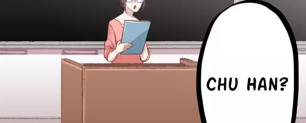 Read Get Off! Dr. Ghost (Colored) chapter 36 image 18 on Lezhin