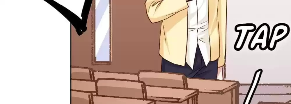 Read Get Off! Dr. Ghost (Colored) chapter 36 image 2 on Lezhin