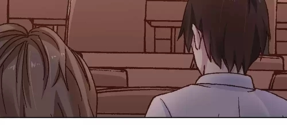 Read Get Off! Dr. Ghost (Colored) chapter 36 image 21 on Lezhin