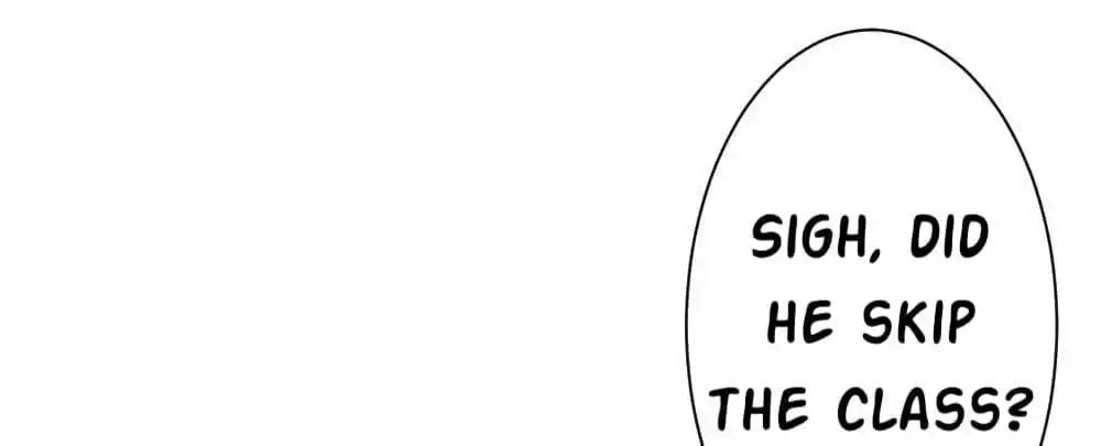 Read Get Off! Dr. Ghost (Colored) chapter 36 image 24 on Lezhin
