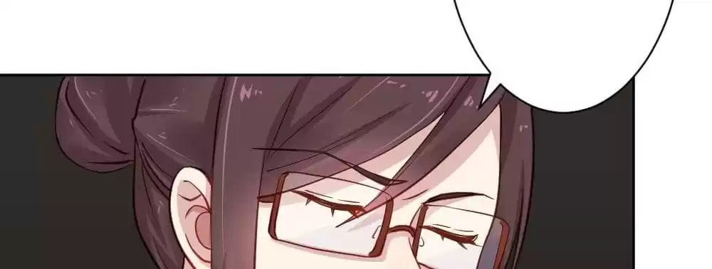 Read Get Off! Dr. Ghost (Colored) chapter 36 image 25 on Lezhin