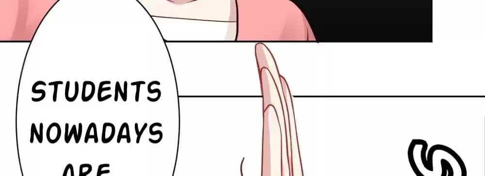 Read Get Off! Dr. Ghost (Colored) chapter 36 image 27 on Lezhin