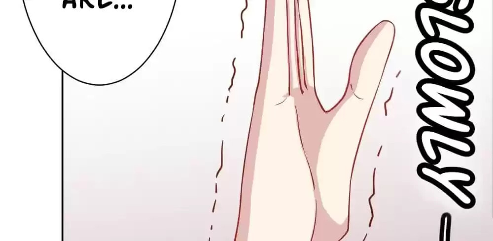 Read Get Off! Dr. Ghost (Colored) chapter 36 image 28 on Lezhin