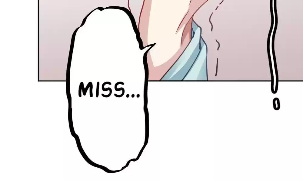 Read Get Off! Dr. Ghost (Colored) chapter 36 image 29 on Lezhin