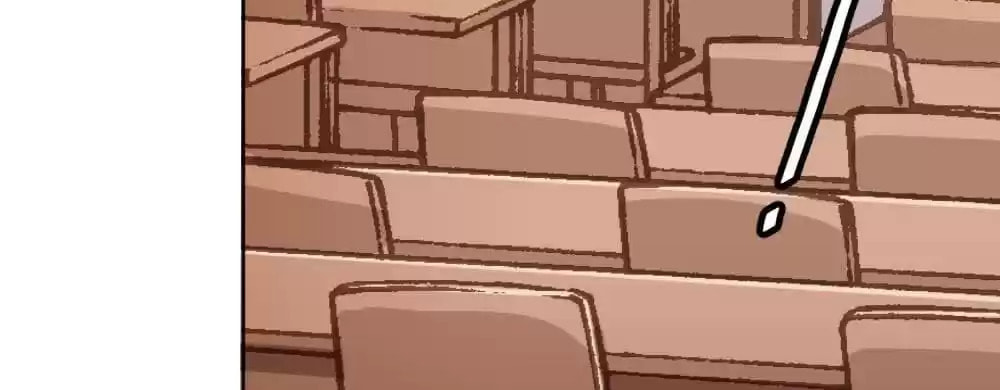 Read Get Off! Dr. Ghost (Colored) chapter 36 image 3 on Lezhin