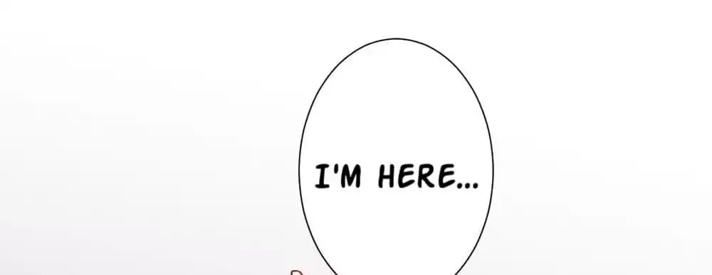 Read Get Off! Dr. Ghost (Colored) chapter 36 image 30 on Lezhin
