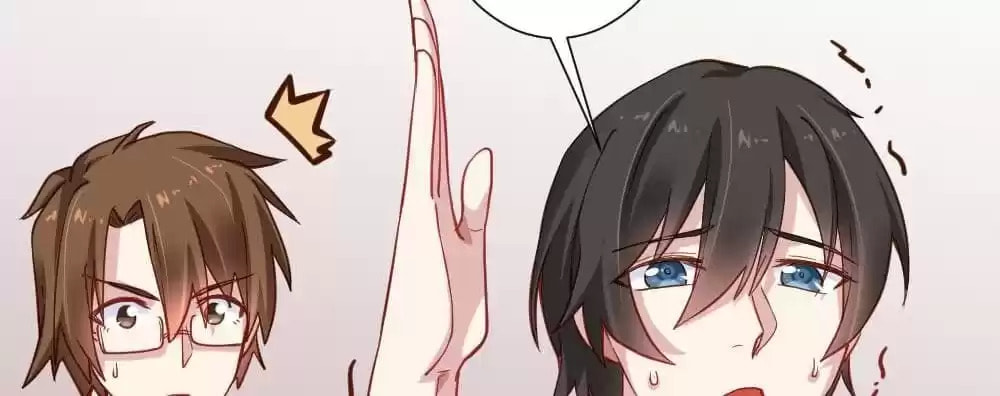 Read Get Off! Dr. Ghost (Colored) chapter 36 image 31 on Lezhin