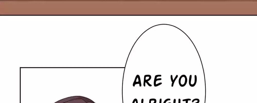 Read Get Off! Dr. Ghost (Colored) chapter 36 image 35 on Lezhin