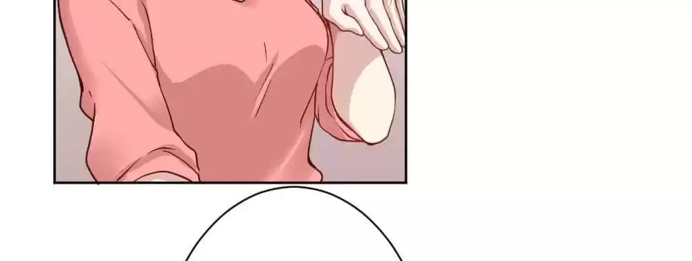 Read Get Off! Dr. Ghost (Colored) chapter 36 image 37 on Lezhin