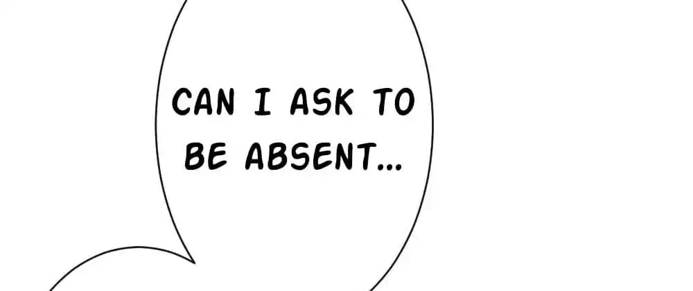 Read Get Off! Dr. Ghost (Colored) chapter 36 image 38 on Lezhin