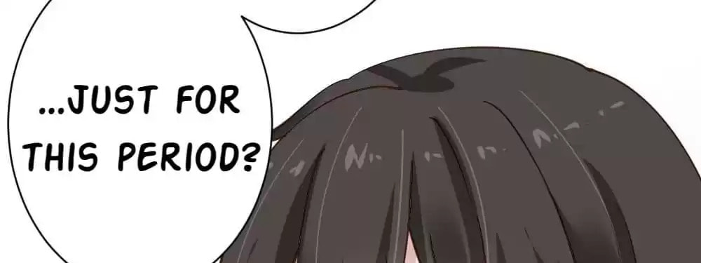 Read Get Off! Dr. Ghost (Colored) chapter 36 image 39 on Lezhin