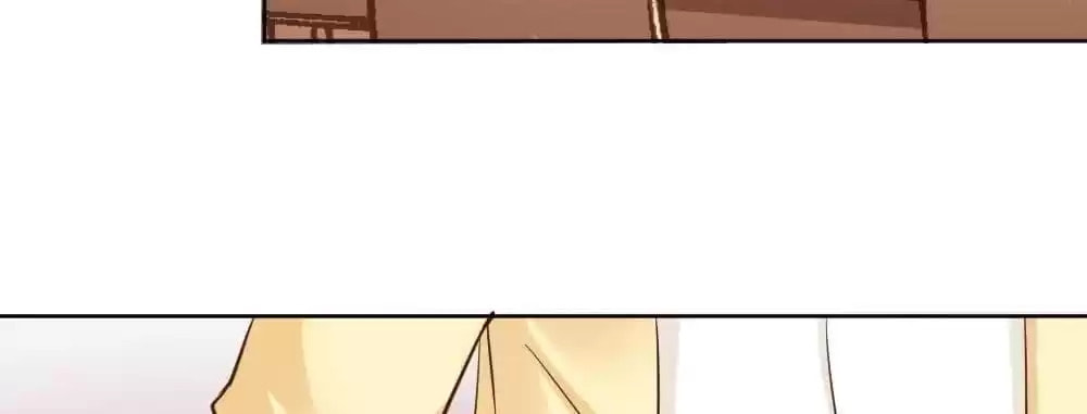 Read Get Off! Dr. Ghost (Colored) chapter 36 image 4 on Lezhin