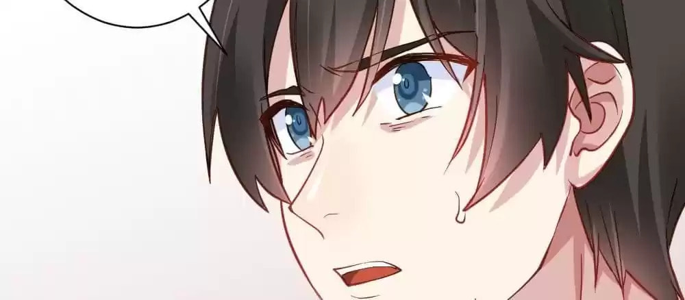 Read Get Off! Dr. Ghost (Colored) chapter 36 image 40 on Lezhin