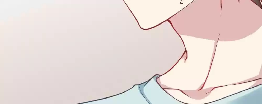 Read Get Off! Dr. Ghost (Colored) chapter 36 image 41 on Lezhin