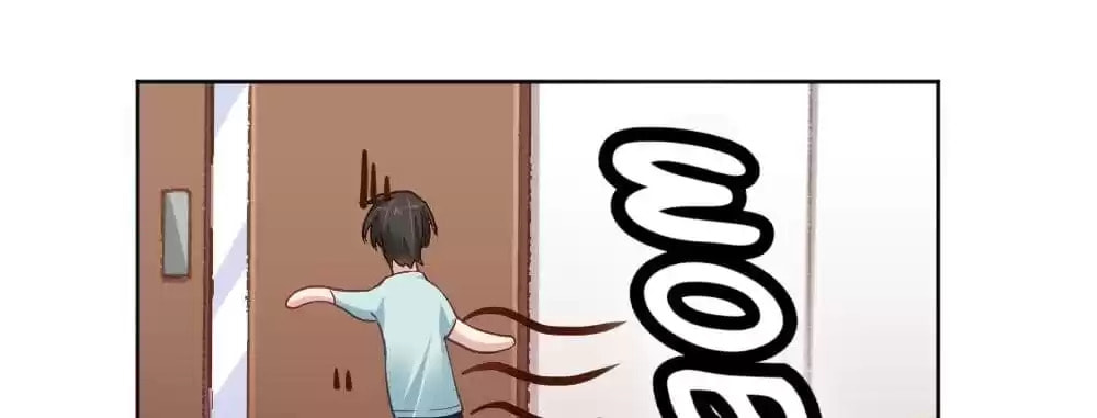 Read Get Off! Dr. Ghost (Colored) chapter 36 image 44 on Lezhin