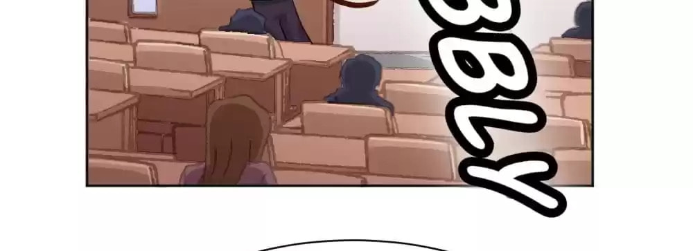 Read Get Off! Dr. Ghost (Colored) chapter 36 image 45 on Lezhin