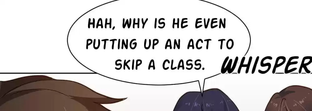 Read Get Off! Dr. Ghost (Colored) chapter 36 image 46 on Lezhin